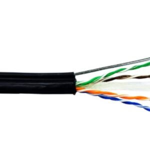 cable utp cat6 exterior 100 cobre