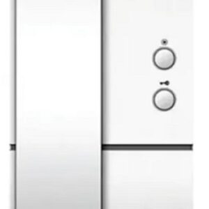 Citófono Comax Dp ml